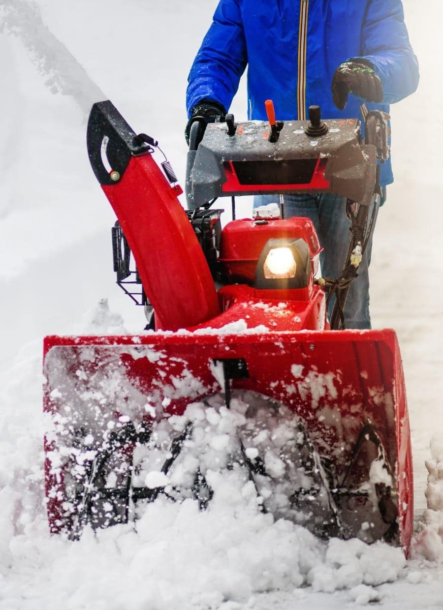 We are one of the industry leaders in the snow removal business. We provide 24 hour commercial, industrial and residential snow removal/salting services all over the GTA and surrounding area. Canadian winter conditions require a team that regularly monitors weather conditions to keep your property safe. During the winter our team works around the clock to ensure your business stays open and accessible. Having been in the business for many years, if we don’t know snow – Nobody does!